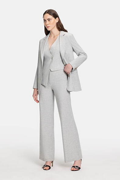 WCollection4 WCollection4