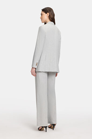 WCollection5 WCollection5