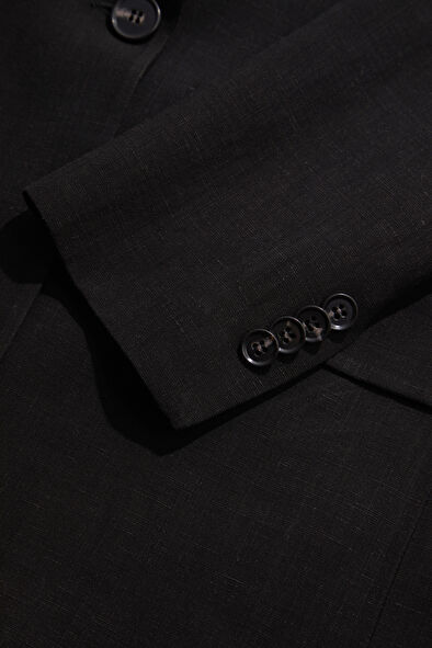 WCollection4 WCollection4