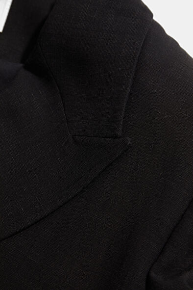 WCollection5 WCollection5