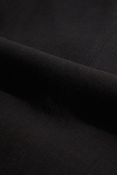 WCollection6 WCollection6