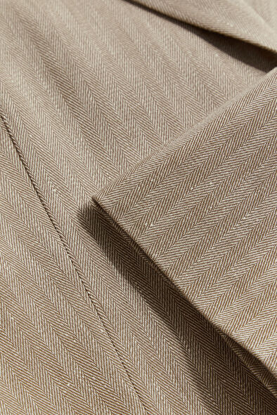 WCollection5 WCollection5