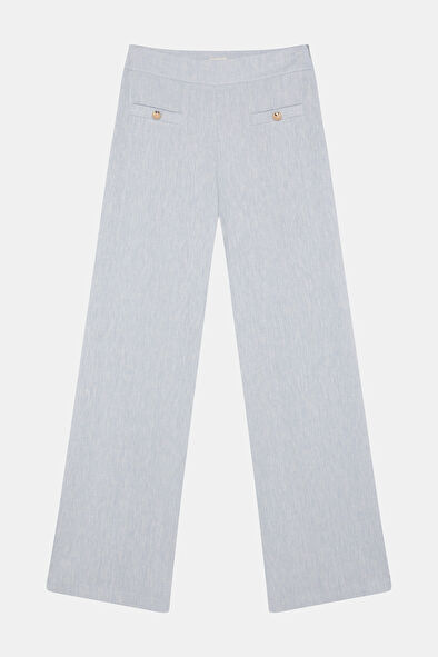 WCollection5 WCollection5