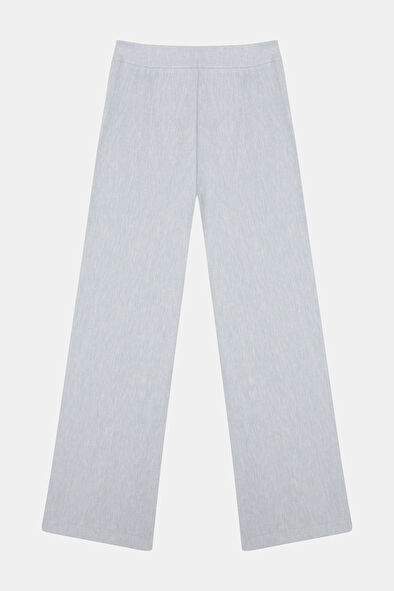 WCollection6 WCollection6