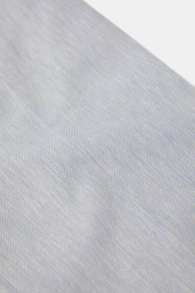 WCollection8 WCollection8