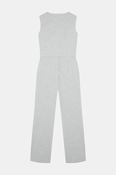 WCollection5