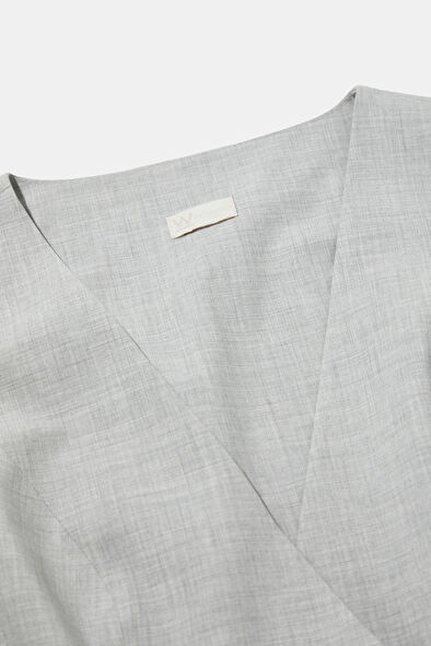 WCollection6 WCollection6