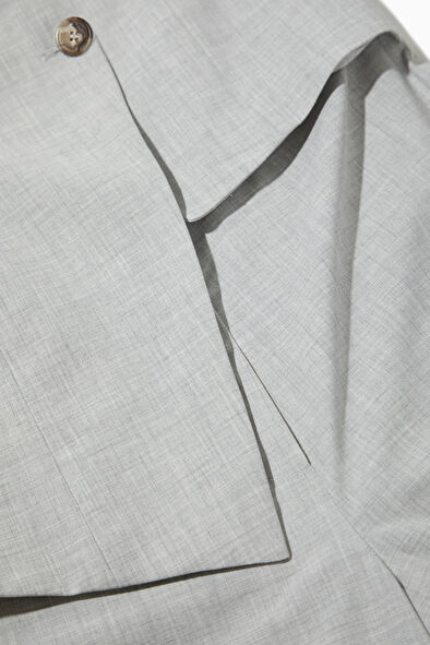 WCollection7