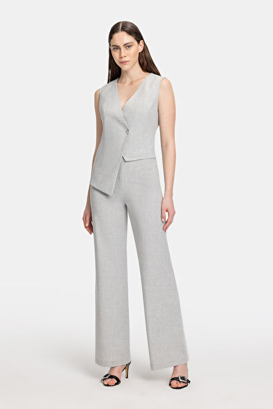 WCollection3 WCollection3