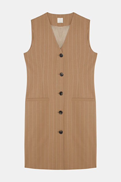 WCollection5 WCollection5