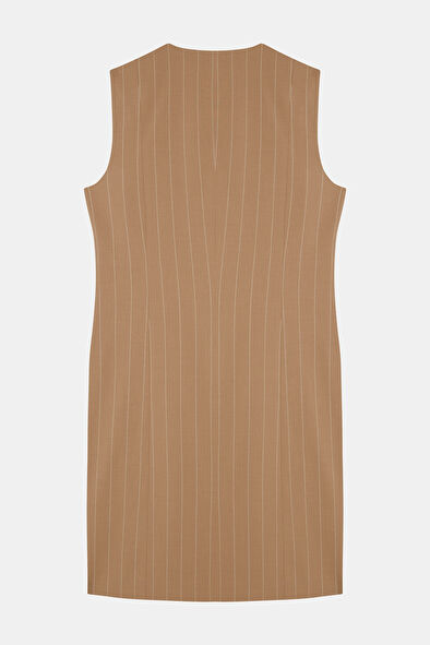 WCollection6 WCollection6