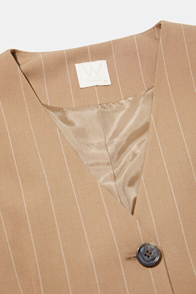 WCollection7 WCollection7