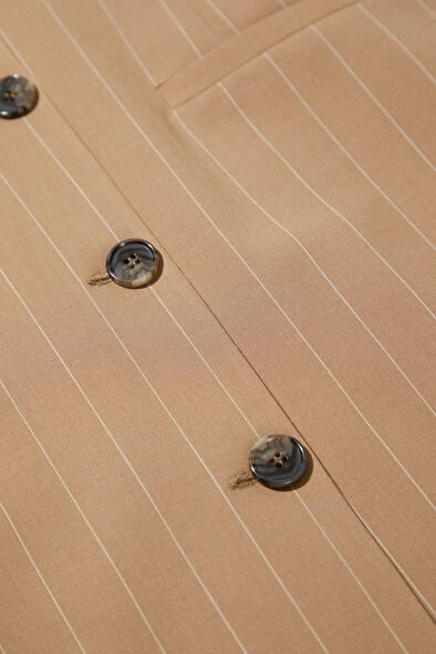 WCollection8 WCollection8