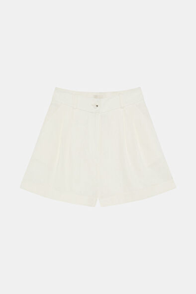 WCollection4