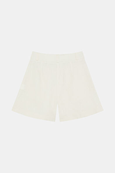 WCollection5 WCollection5