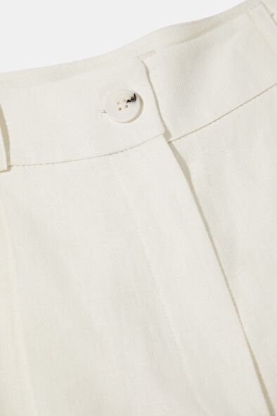 WCollection6 WCollection6