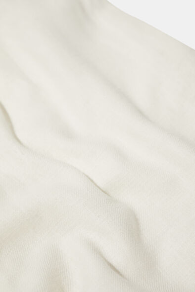 WCollection7 WCollection7