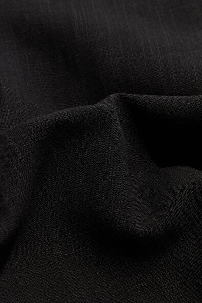 WCollection4 WCollection4