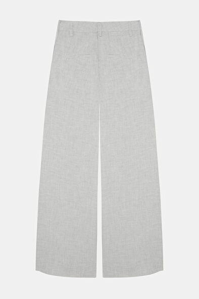 WCollection6 WCollection6