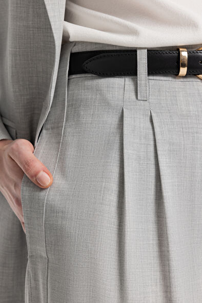 WCollection3 WCollection3