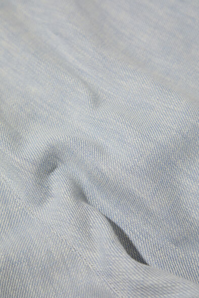 WCollection4 WCollection4