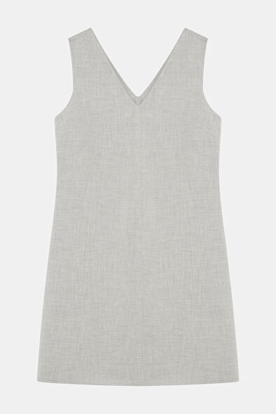 WCollection6 WCollection6