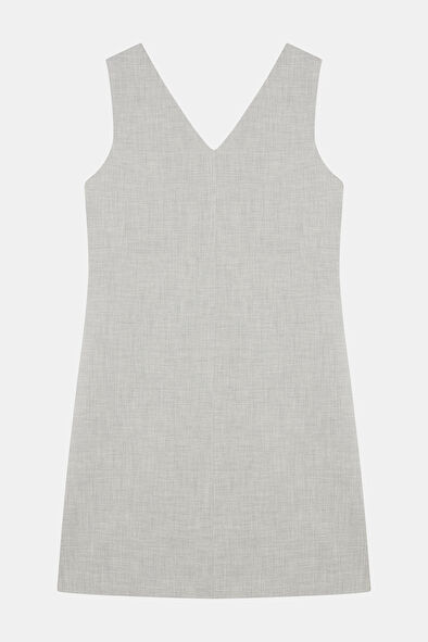 WCollection7