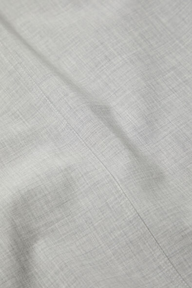 WCollection9 WCollection9