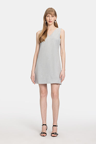 WCollection3 WCollection3