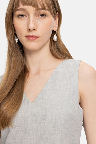 WCollection5