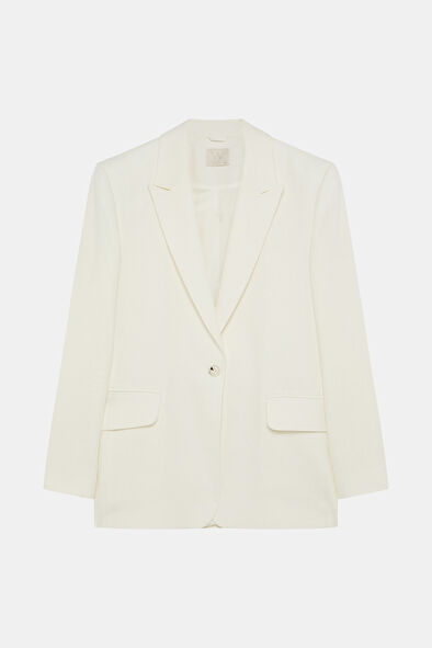 WCollection5 WCollection5