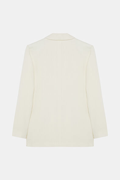 WCollection6 WCollection6