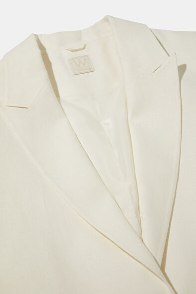 WCollection7 WCollection7