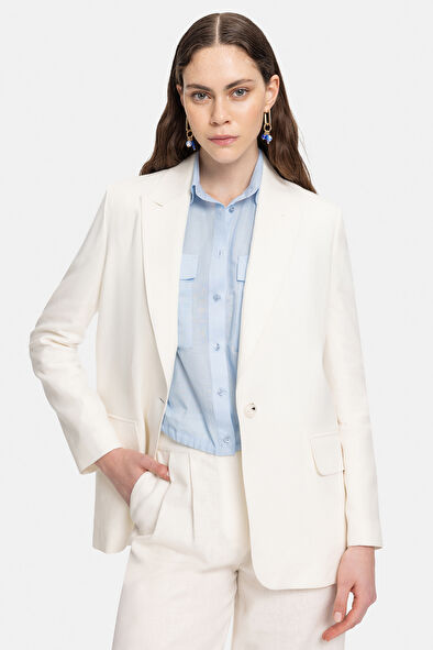 WCollection3 WCollection3