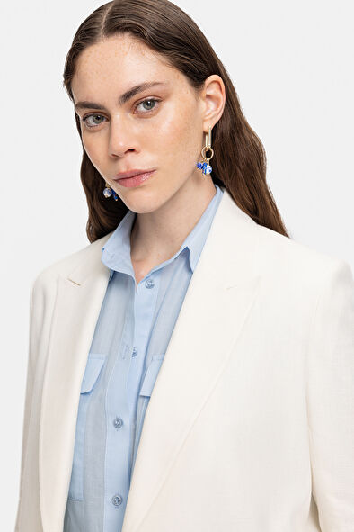 WCollection4 WCollection4