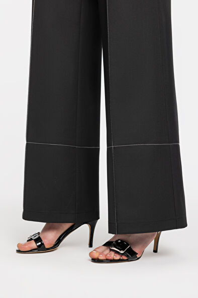 WCollection5