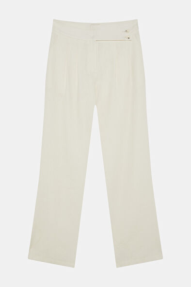 WCollection5 WCollection5