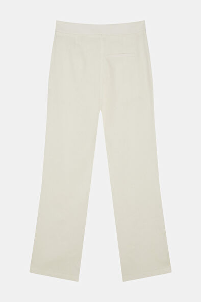 WCollection6 WCollection6