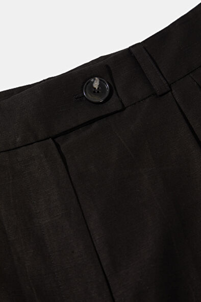WCollection3