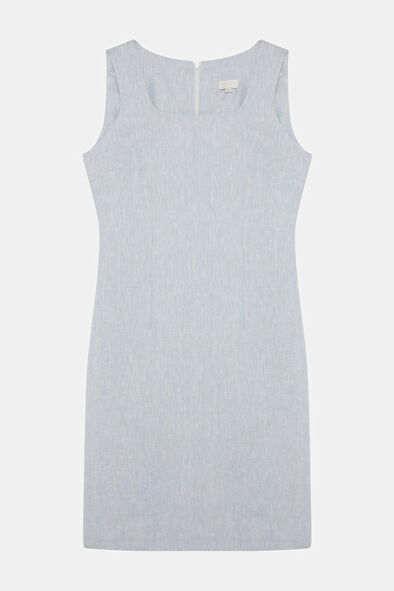 WCollection5 WCollection5