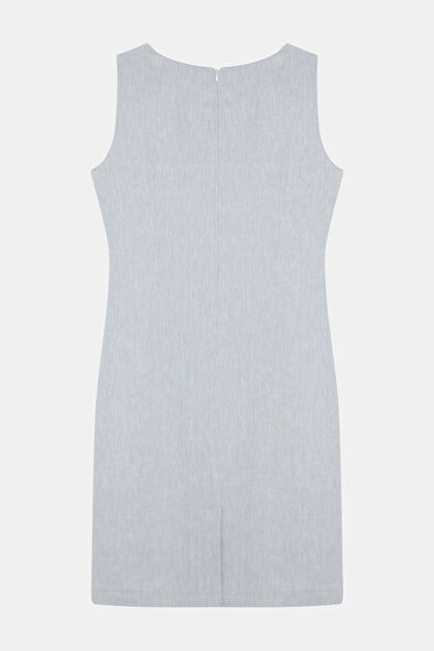 WCollection6 WCollection6