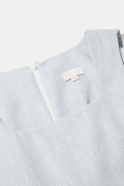 WCollection7 WCollection7