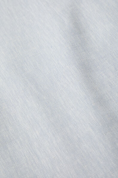 WCollection8 WCollection8