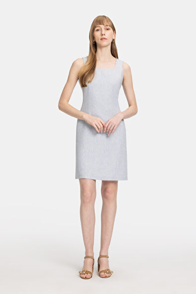 WCollection3 WCollection3