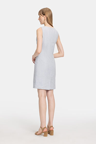 WCollection4 WCollection4