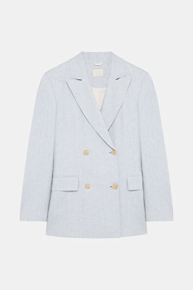 WCollection7 WCollection7