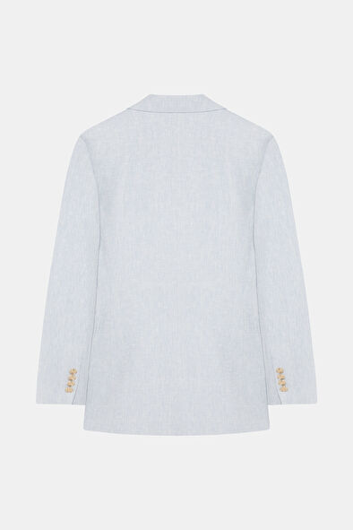 WCollection8 WCollection8