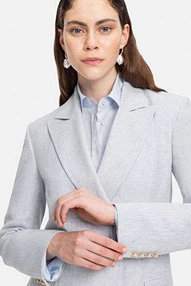 WCollection5 WCollection5