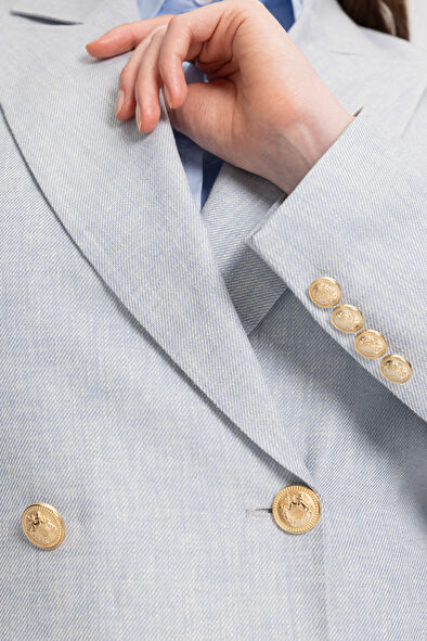 WCollection6 WCollection6