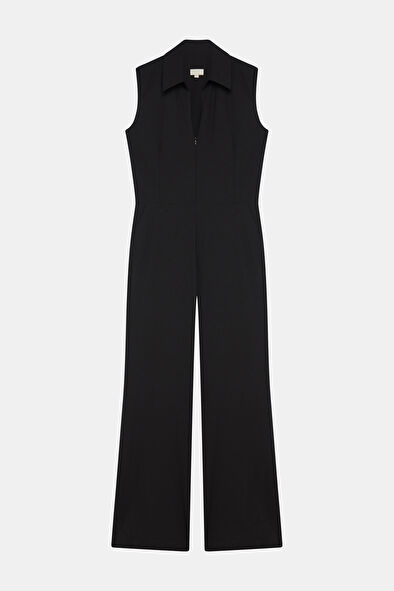 WCollection6 WCollection6